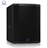 Loa Turbosound TSP118B-AN 2